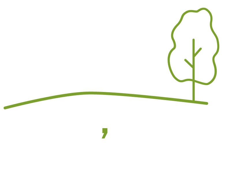 Hansgarten